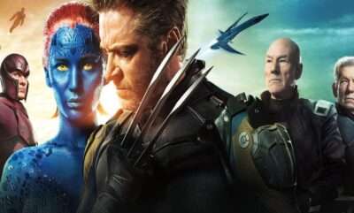 X-Men تئوری جهان جداگانه: چرا هیجان انگیزترین نظریه طرفداران نقش بر آب شد؟