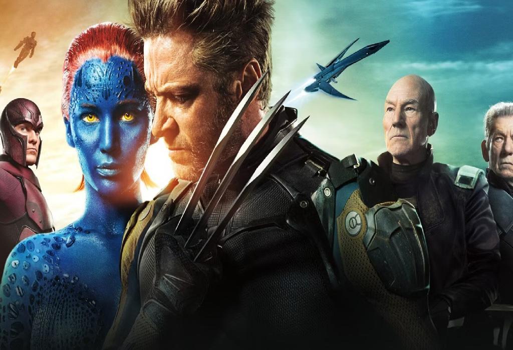 X-Men تئوری جهان جداگانه: چرا هیجان انگیزترین نظریه طرفداران نقش بر آب شد؟