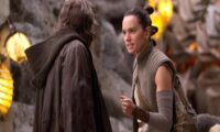 The Mandalorian and Grogu راه حل Star Wars: چرا این فیلم همان چیزی بود که همیشه می خواستیم؟