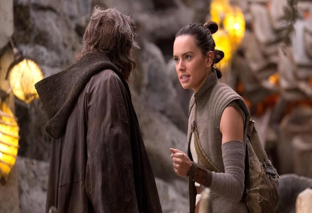 The Mandalorian and Grogu راه حل Star Wars: چرا این فیلم همان چیزی بود که همیشه می خواستیم؟