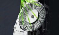 10 مدل Star Wars UCS مورد انتظار پس از Death Star جدید LEGO: مدل های آینده LEGO Star Wars UCS
