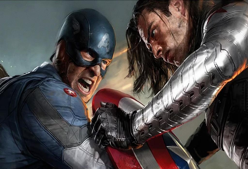 10 تحول شخصیت های Marvel که دنیای کامیک و فیلم های آن را برای همیشه دگرگون کرد