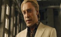 رتبه بندی 25 شرور اصلی James Bond: از بدترین تا بهترین