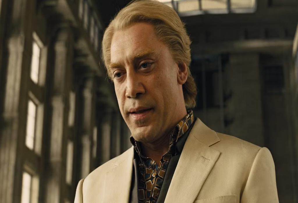 رتبه بندی 25 شرور اصلی James Bond: از بدترین تا بهترین