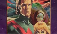 نظریه Korvac در Wonder Man: آیا Von Kovak همان قوی ترین شرور انتقام جویان است؟