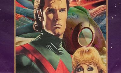 نظریه Korvac در Wonder Man: آیا Von Kovak همان قوی ترین شرور انتقام جویان است؟