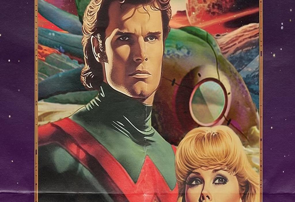 نظریه Korvac در Wonder Man: آیا Von Kovak همان قوی ترین شرور انتقام جویان است؟