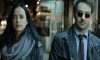 بازگشت Jessica Jones در تریلر Daredevil: Born Again Season 2 تایید شد