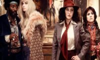 سریال Star Trek: Strange New Worlds فصل 3: Strange New Worlds ببینیم یا نبینیم؟