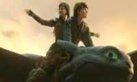 How to Train Your Dragon: بازسازی لایو اکشن به سرعت در استریم محبوب شد