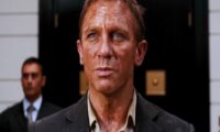 چرا سریال Slow Horses نیاز به ساخت سریال James Bond را بی معنا کرده است؟