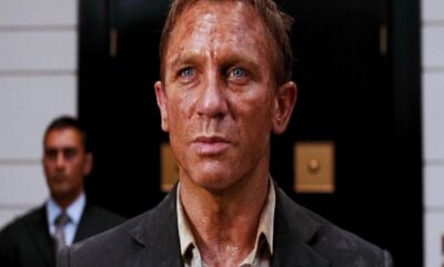 چرا سریال Slow Horses نیاز به ساخت سریال James Bond را بی معنا کرده است؟