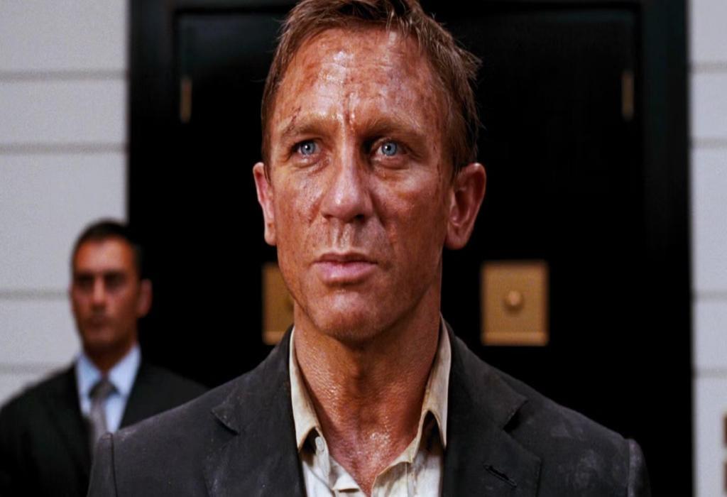 چرا سریال Slow Horses نیاز به ساخت سریال James Bond را بی معنا کرده است؟