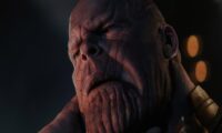 Marvel پس از 4 سال به سوال بزرگ مرگ ثانوس در Marvel Zombies پاسخ می دهد
