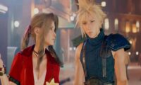 Dissidia Final Fantasy برای موبایل بازمی گردد؛ اما این خبر هواداران را ناامید کرده است