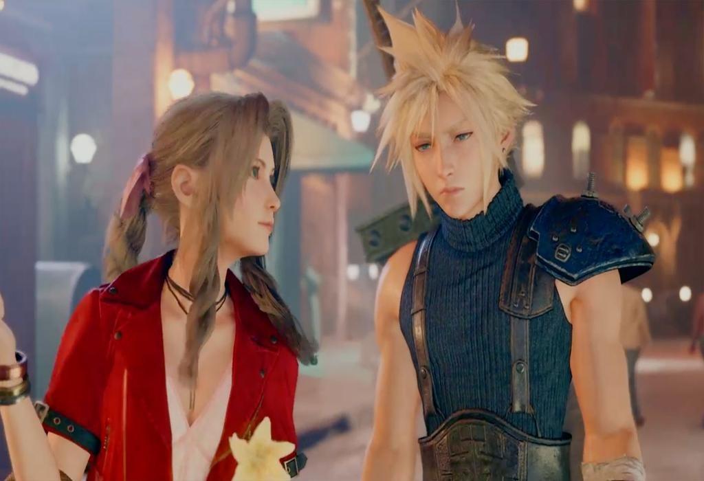 Dissidia Final Fantasy برای موبایل بازمی گردد؛ اما این خبر هواداران را ناامید کرده است
