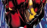 سری جدید Iron Man: میراث تونی استارک برای همیشه بازنویسی می شود