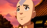 اخبار فیلم The Legend of Aang: جزئیات جدید از خالق Avatar: The Last Airbender
