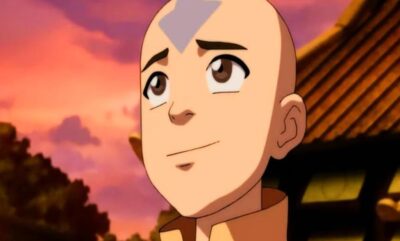 اخبار فیلم The Legend of Aang: جزئیات جدید از خالق Avatar: The Last Airbender