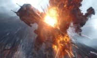 تئوری جدید جنگ ستارگان: افشای نقشه امپراتوری The Mandalorian and Grogu