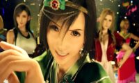 تردید کارگردان درباره Final Fantasy 7 Remake سیستم مبارزه آینده: حفظ تازگی و غافلگیری
