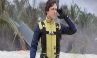 واکنش بازیگران X-Men به جایگزینی نقش های ابرقهرمانی شان در MCU