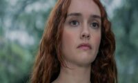تایید House of the Dragon مرگ Criston Cole در فصل 3؛ آزمونی حیاتی برای فرانچایز Game of Thrones
