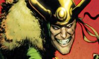 10 قوی ترین دشمنان Avengers: رتبه بندی قدرت و تهدید