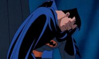 10 قسمت ضعیف Batman: The Animated Series: قسمت هایی که در بازبینی مجدد نادیده گرفته می شوند