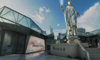 معرفی کامل همه نقشه های Black Ops 7: بتا، عرضه نهایی و Skirmish