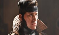 چَنینگ تیتوم: فیلم Gambit با صحنه های جنسی هرگز توسط مارول و دیزنی ساخته نمی شد