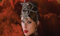 تیلور سویفت: نسخه جدید فیلم The Eras Tour در Disney+ منتشر می شود
