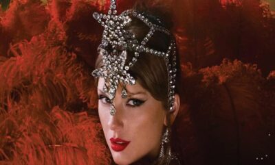 تیلور سویفت: نسخه جدید فیلم The Eras Tour در Disney+ منتشر می شود