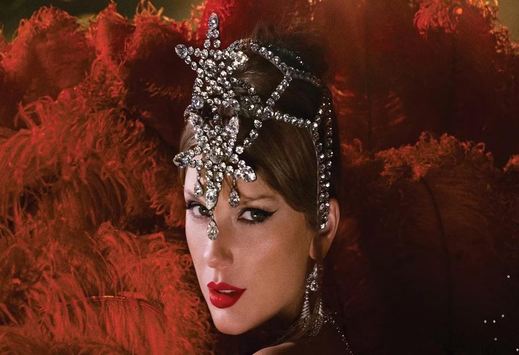 تیلور سویفت: نسخه جدید فیلم The Eras Tour در Disney+ منتشر می شود