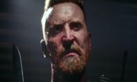 انتقاد از نقشه های Battlefield 6: بازیکنان از کمبود تنوع و فضای کم گلایه دارند