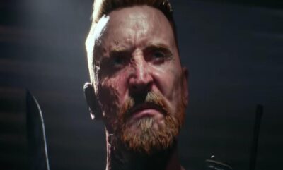 انتقاد از نقشه های Battlefield 6: بازیکنان از کمبود تنوع و فضای کم گلایه دارند