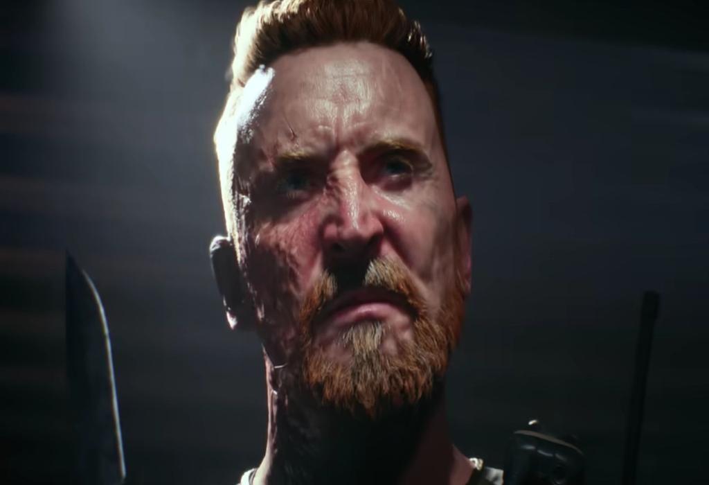 انتقاد از نقشه های Battlefield 6: بازیکنان از کمبود تنوع و فضای کم گلایه دارند