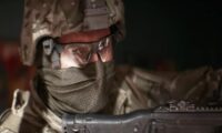 فارم ایکس پی در Battlefield 6؛ تلاش بازیکنان برای دور زدن پیشرفت کند و مقابله EA
