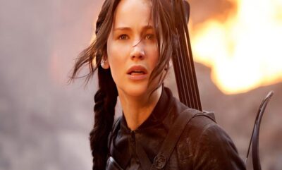 احتمال ساخت سریال The Hunger Games اکنون بیش از همیشه به واقعیت نزدیک است