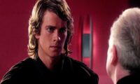Star Wars: راز سقوط Anakin Skywalker به سمت تاریکی شوکه کننده تر شد