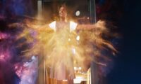 نویسنده سابق: سرنوشت Doctor Who مبهم تر از همیشه است