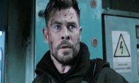 تایید ساخت Extraction اسپین آف با ستاره Squid Game و فیلم سوم