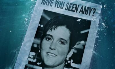 سرنخ های جدید Amy Bradley Is Missing: 3 مورد “بسیار مهم” پس از مستند نتفلیکس