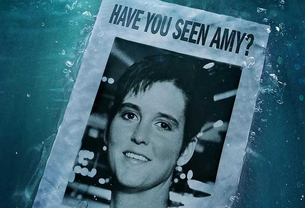 سرنخ های جدید Amy Bradley Is Missing: 3 مورد “بسیار مهم” پس از مستند نتفلیکس