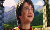 فیلم Impossible Creatures جایگزین Harry Potter: دیزنی و فرنچایز فانتزی منحصربه فرد