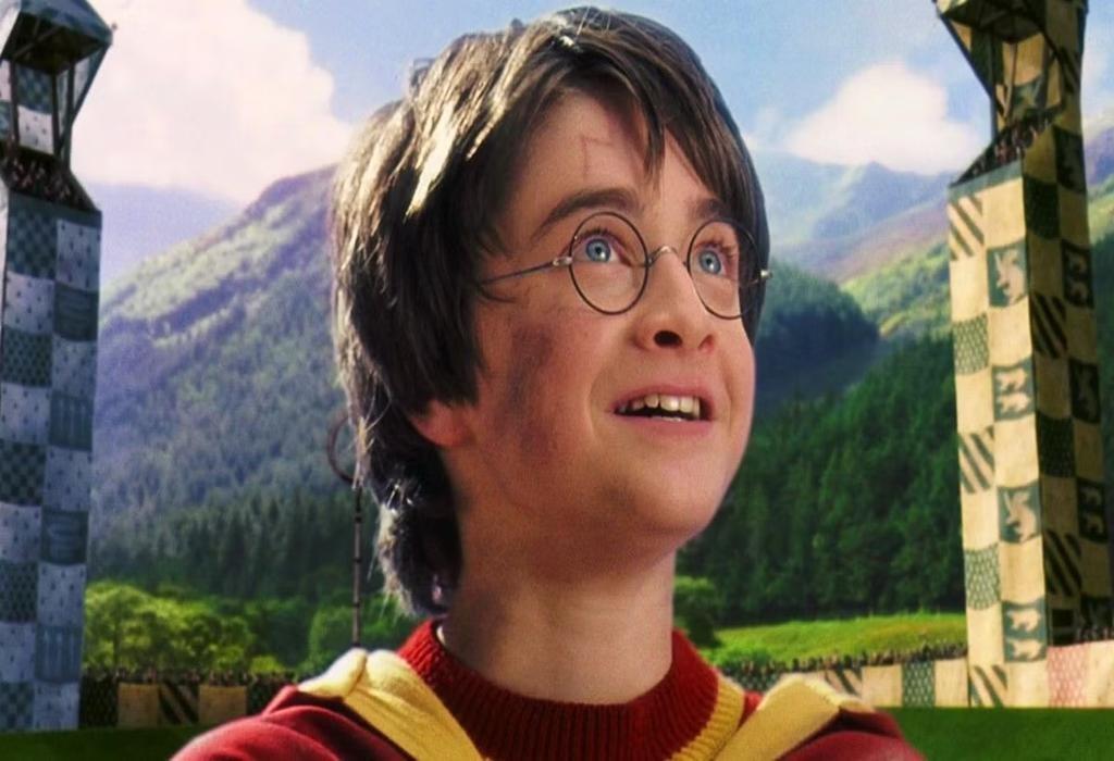 فیلم Impossible Creatures جایگزین Harry Potter: دیزنی و فرنچایز فانتزی منحصربه فرد