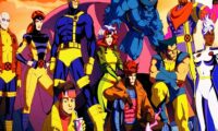 کدام 6 شخصیت، اولین X-Men در MCU پس از Secret Wars خواهند بود؟