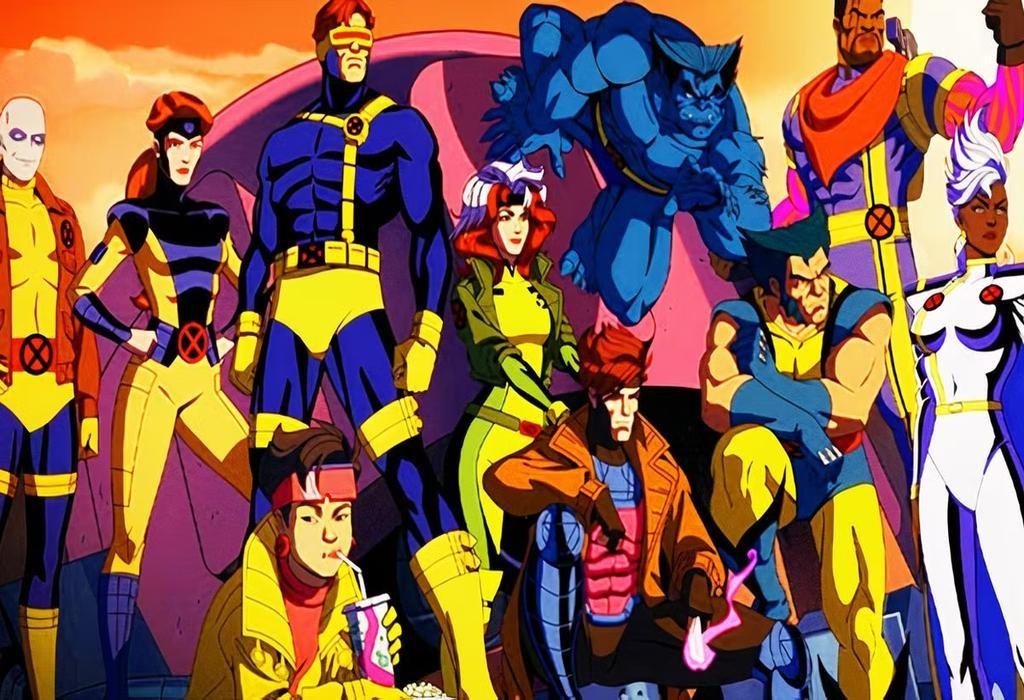 کدام 6 شخصیت، اولین X-Men در MCU پس از Secret Wars خواهند بود؟