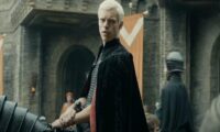 شجره نامه Targaryen A Knight of the Seven Kingdoms: بررسی خاندان تارگرین