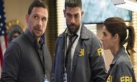 FBI فصل 8 با مرگ دانی آغاز می شود (اما چرا این یک اتفاق خوب است؟)